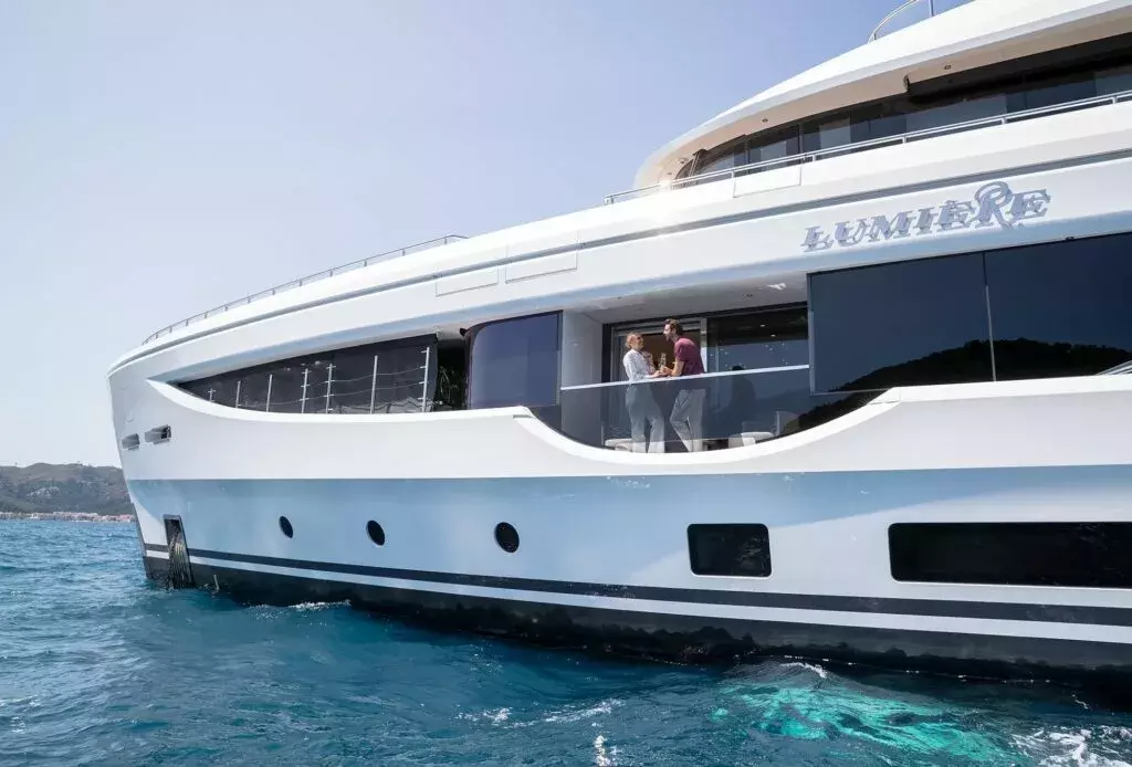 Boatcrowd
