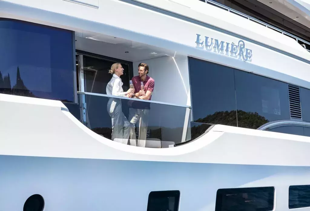 Boatcrowd