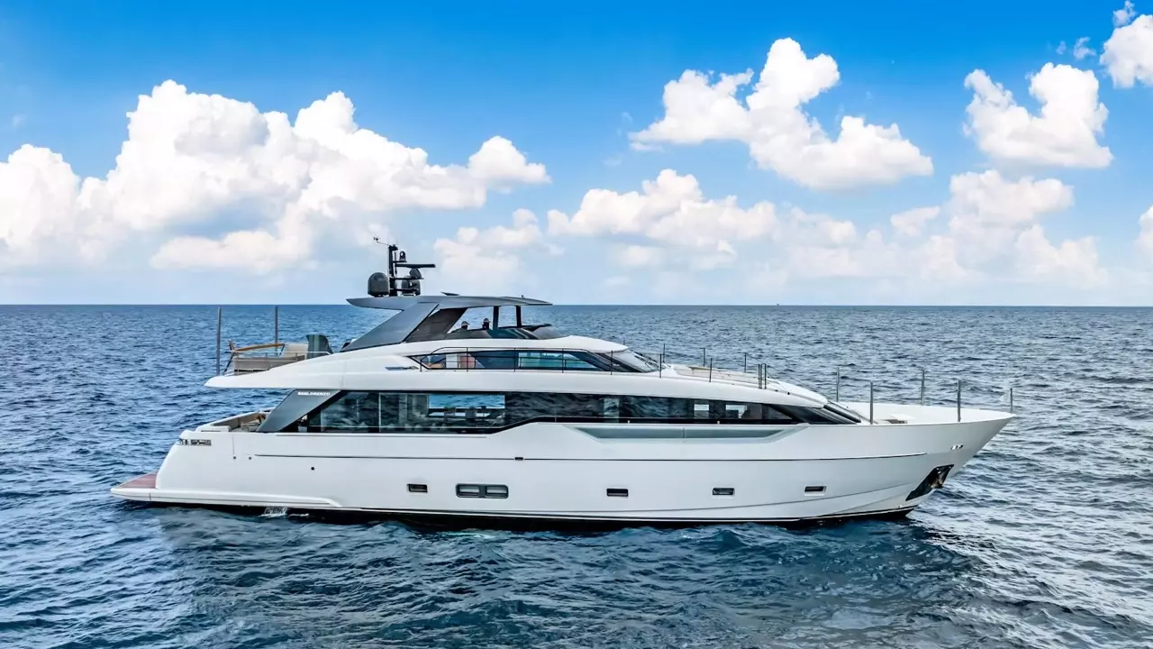 Boatcrowd