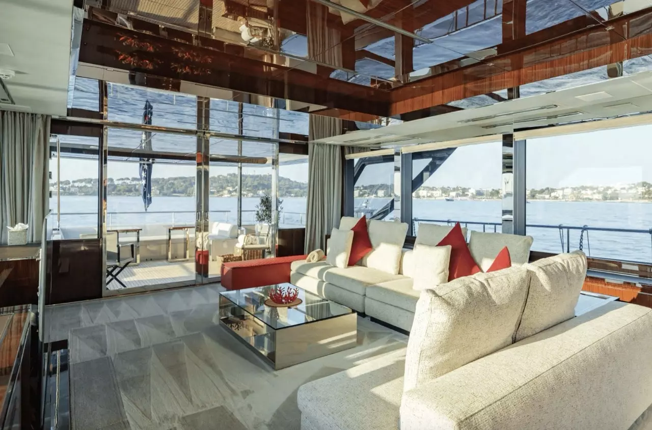 Boat Rental and Yacht Charter at the best yachting destinations around the world