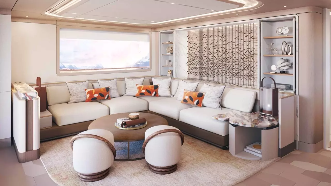 Boatcrowd