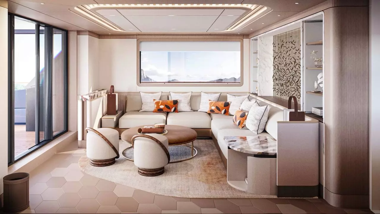 Boatcrowd