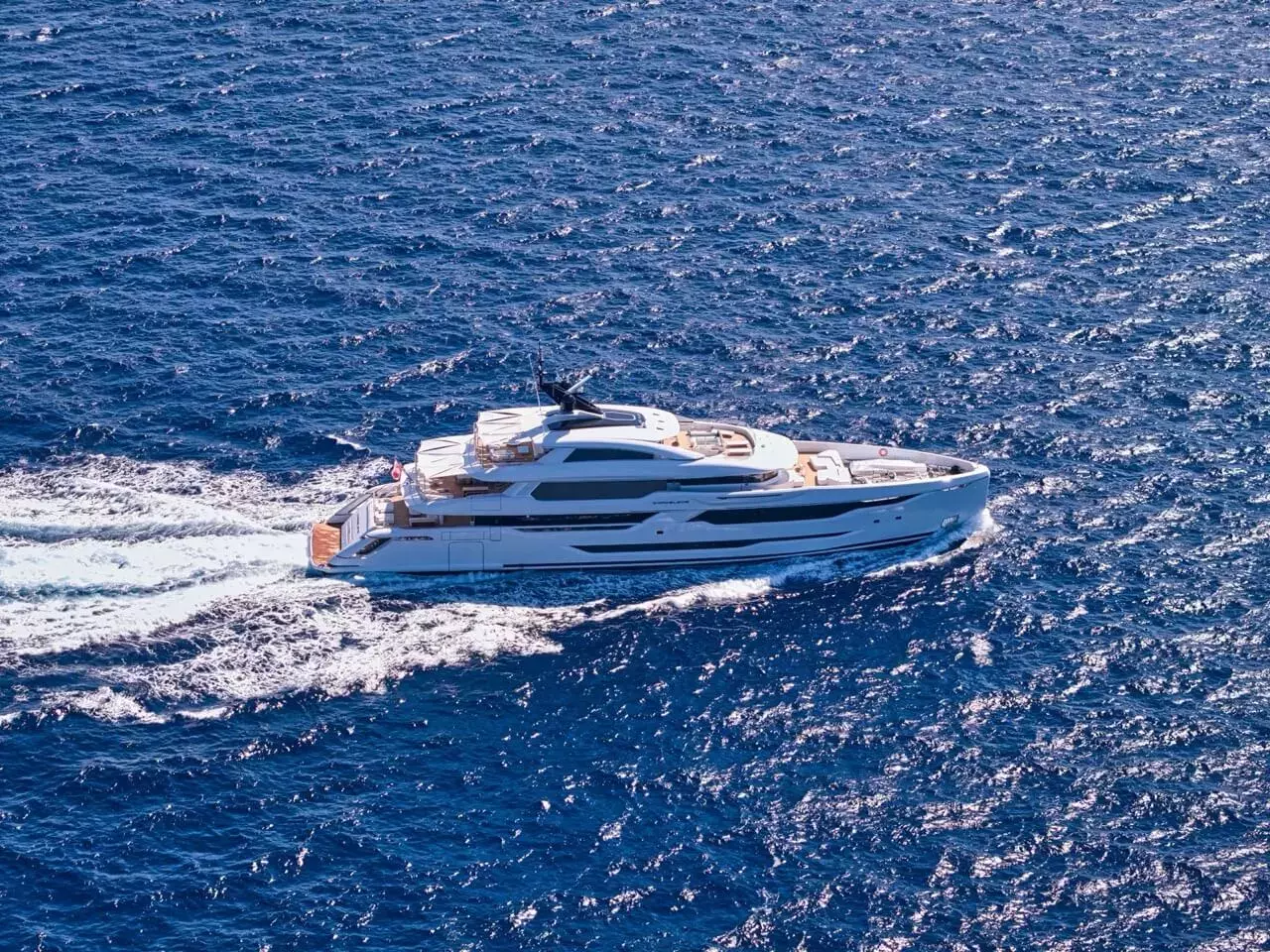 Boat Rental and Yacht Charter at the best yachting destinations around the world