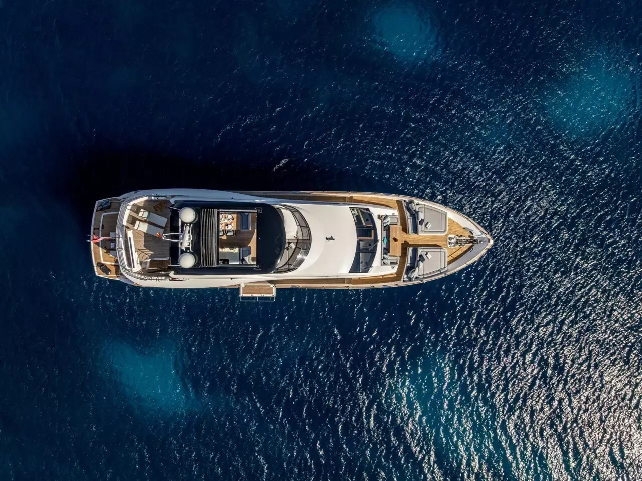 Boatcrowd
