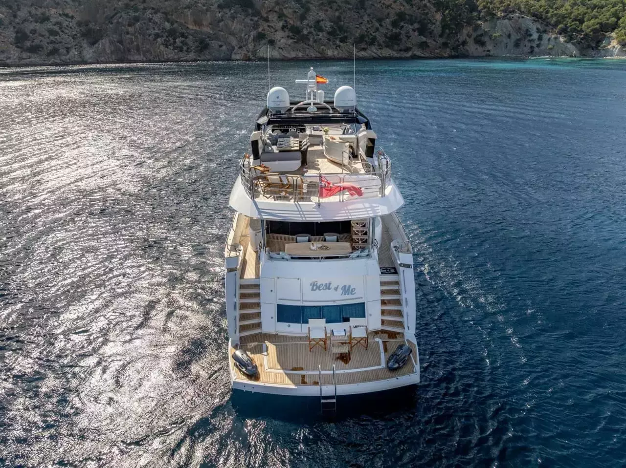 Boatcrowd