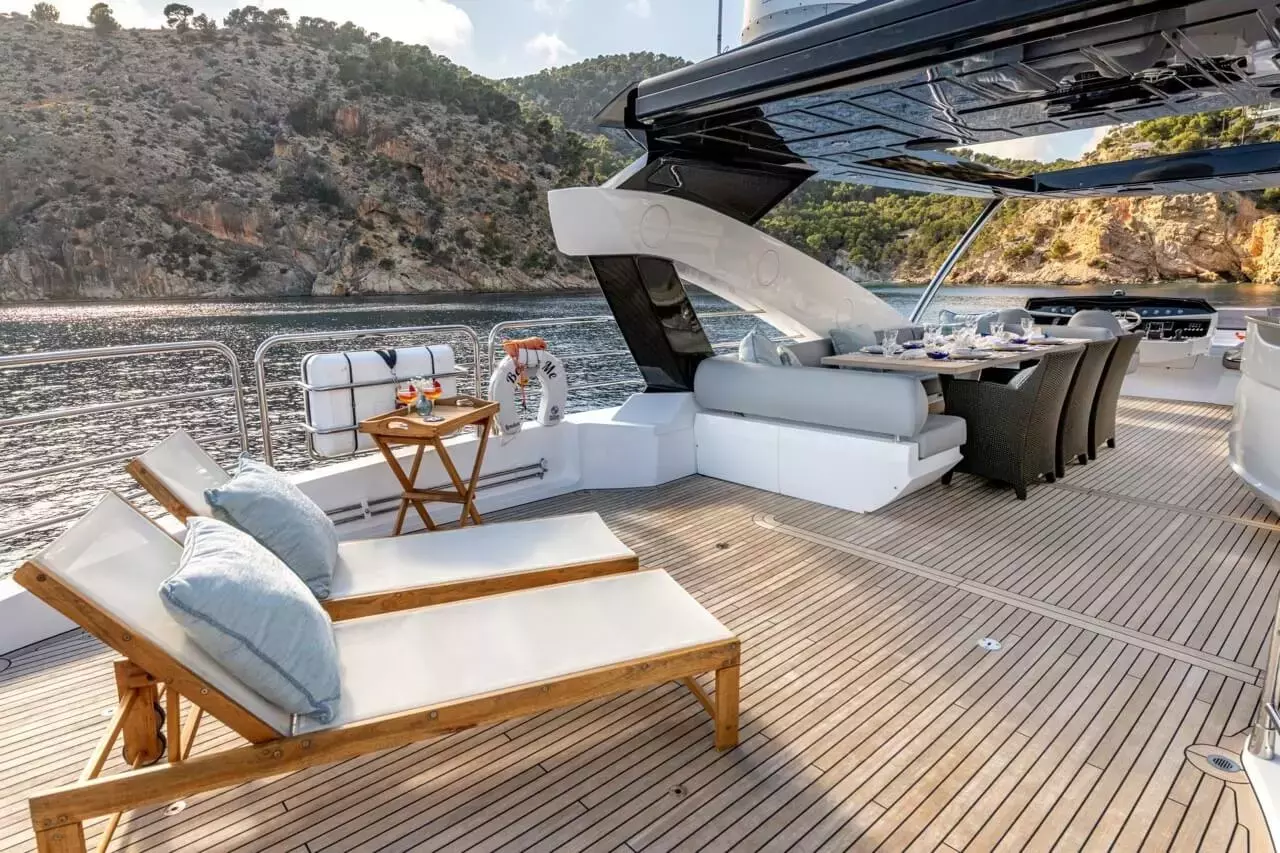 Boatcrowd