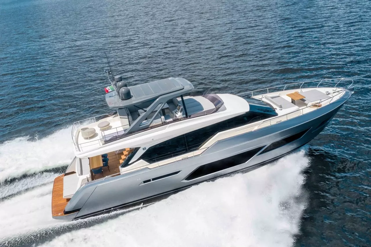 Boat Rental and Yacht Charter at the best yachting destinations around the world