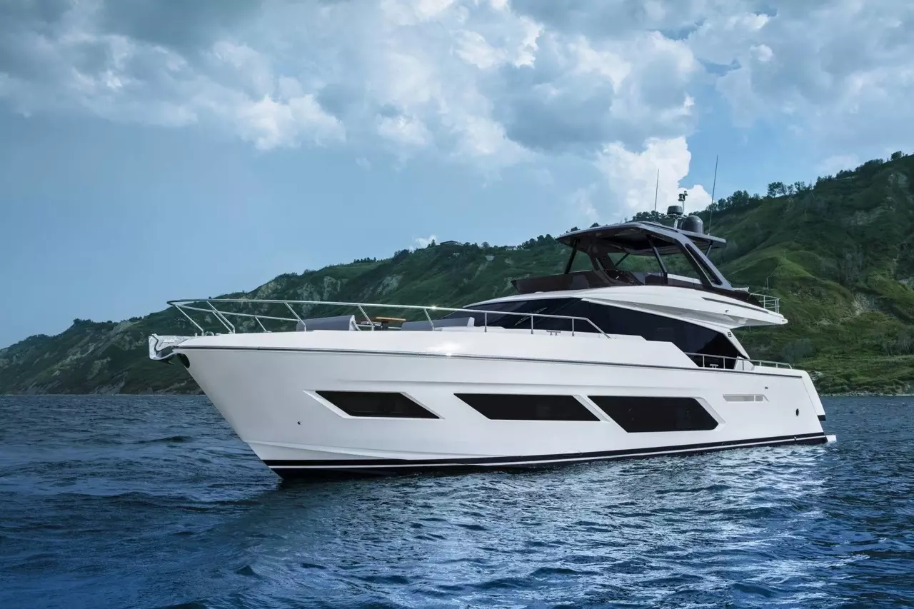 Boat Rental and Yacht Charter at the best yachting destinations around the world