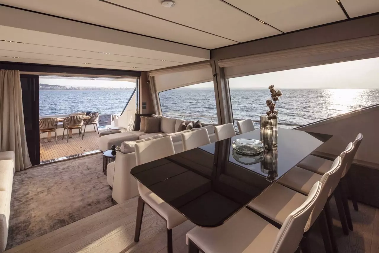 Boat Rental and Yacht Charter at the best yachting destinations around the world