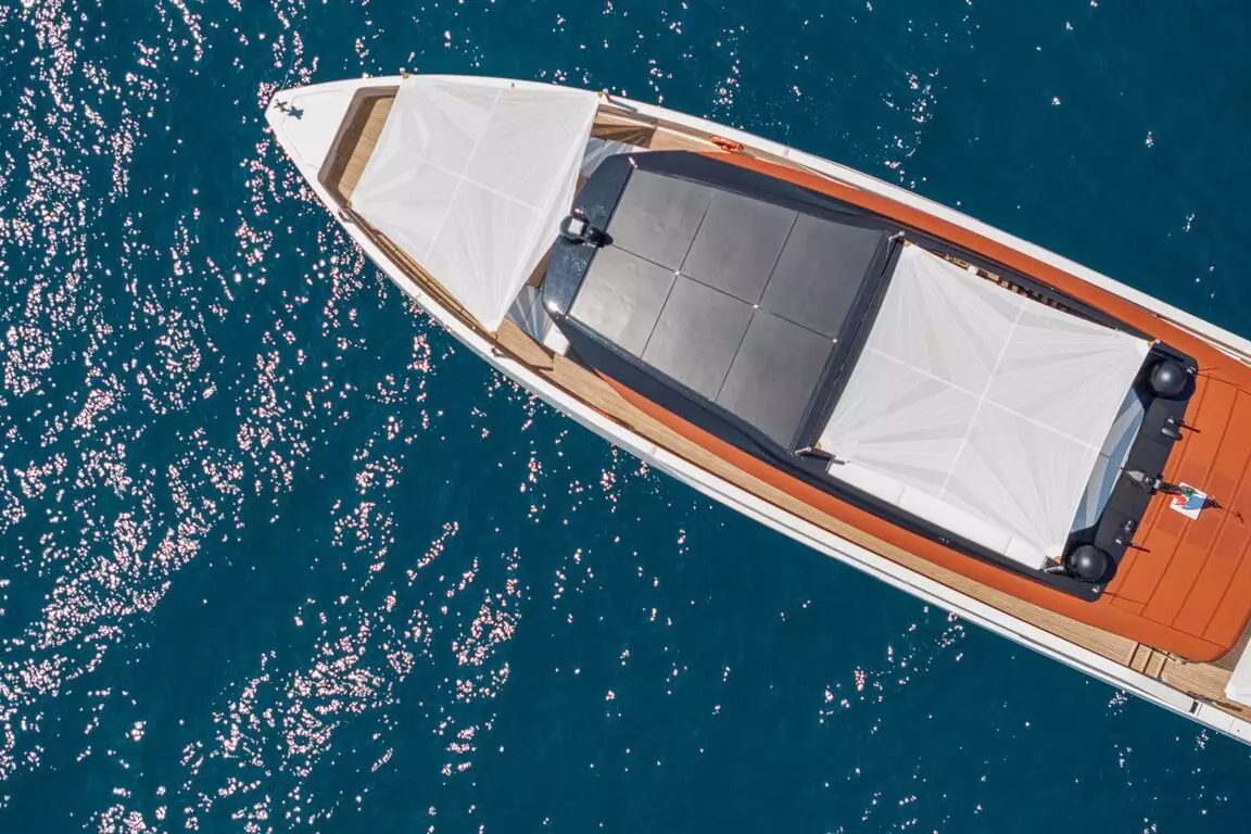 Boat Rental and Yacht Charter at the best yachting destinations around the world