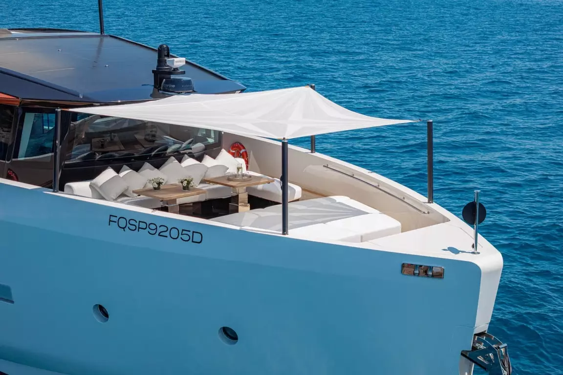 Boat Rental and Yacht Charter at the best yachting destinations around the world