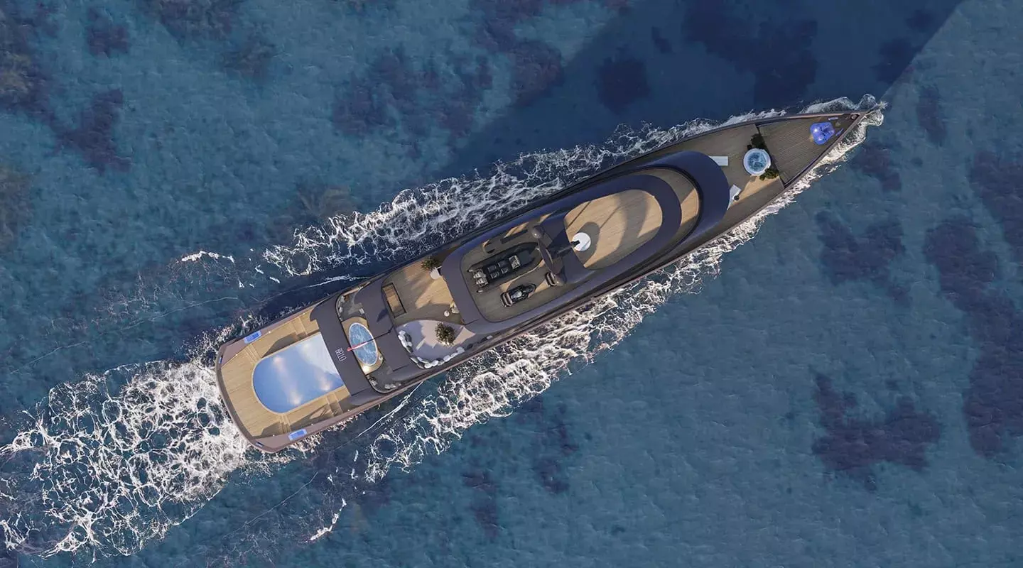 Boat Rental and Yacht Charter at the best yachting destinations around the world