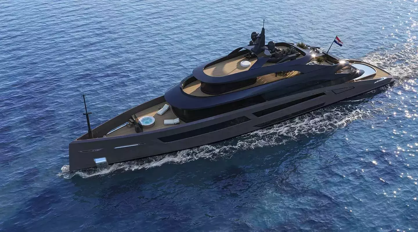 Boat Rental and Yacht Charter at the best yachting destinations around the world