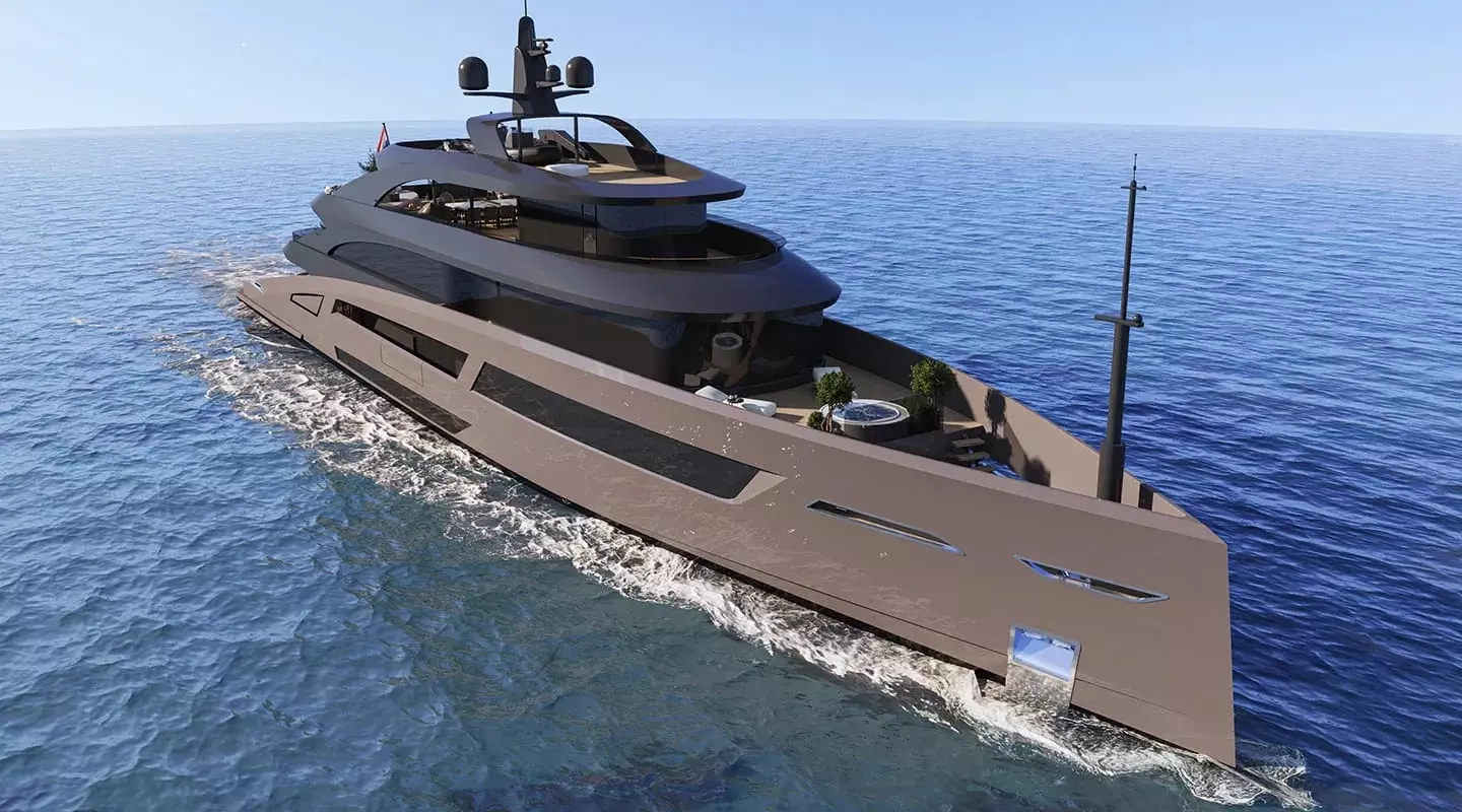Boat Rental and Yacht Charter at the best yachting destinations around the world