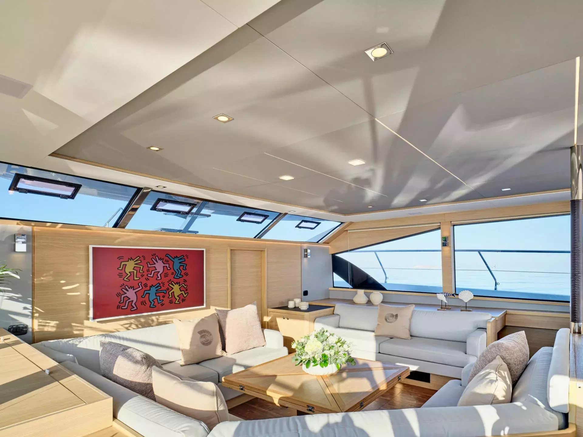 Boat Rental and Yacht Charter at the best yachting destinations around the world