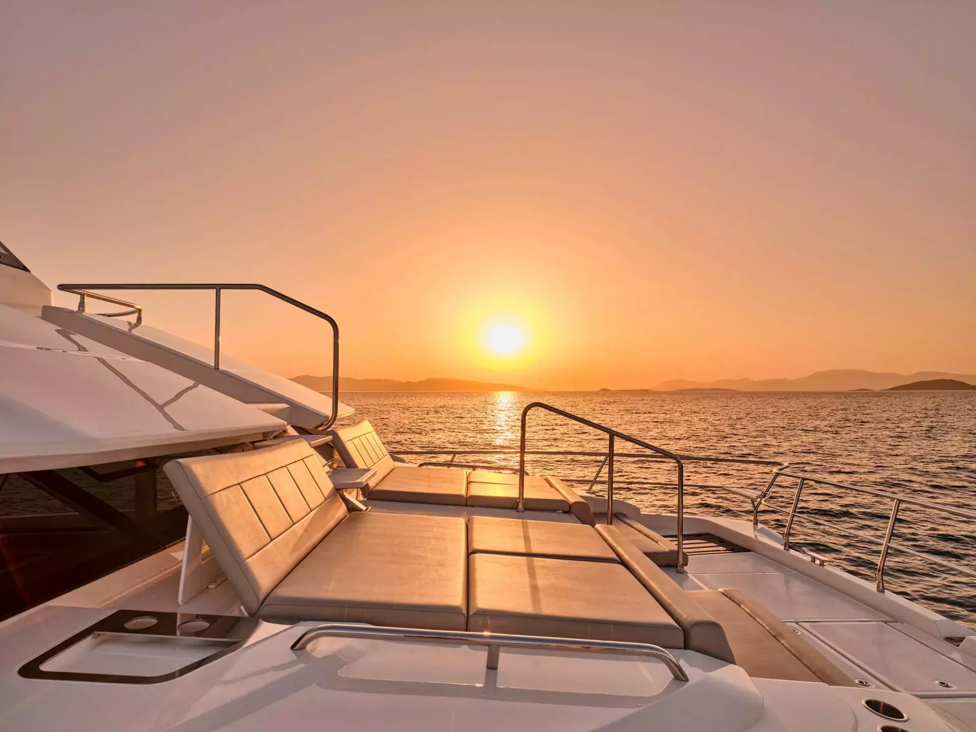 Boatcrowd