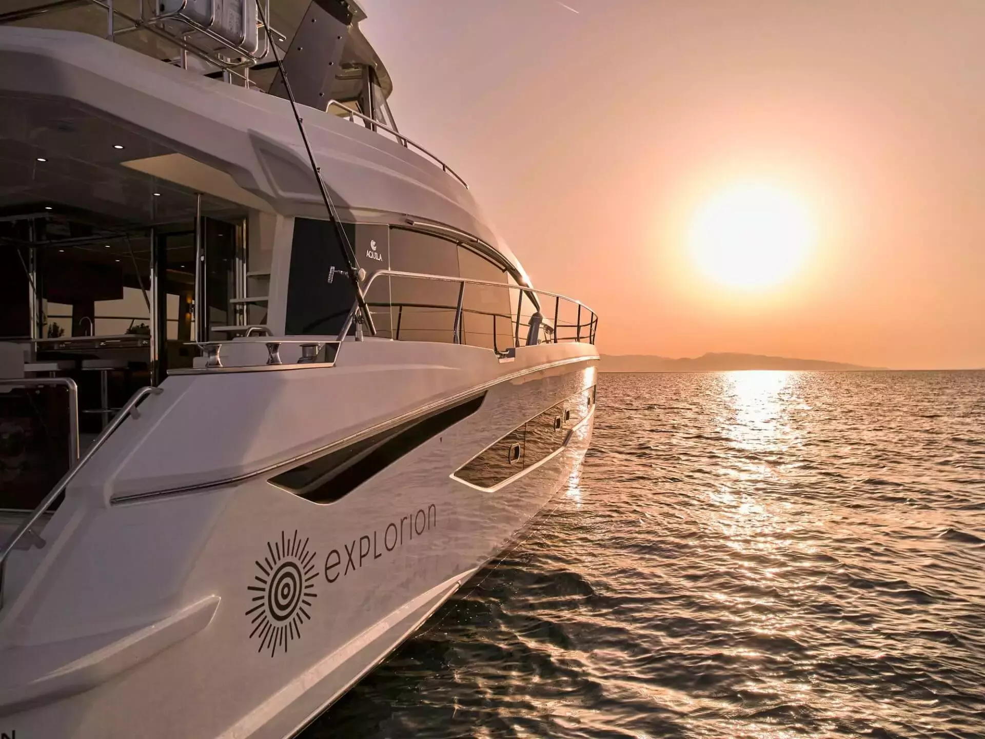Boatcrowd