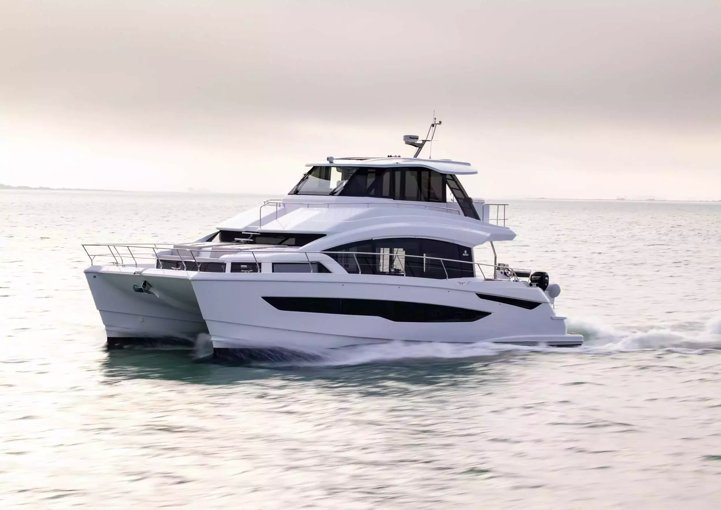 Boat Rental and Yacht Charter at the best yachting destinations around the world