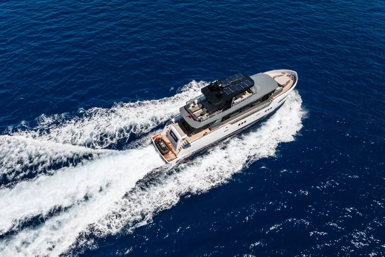 Boatcrowd