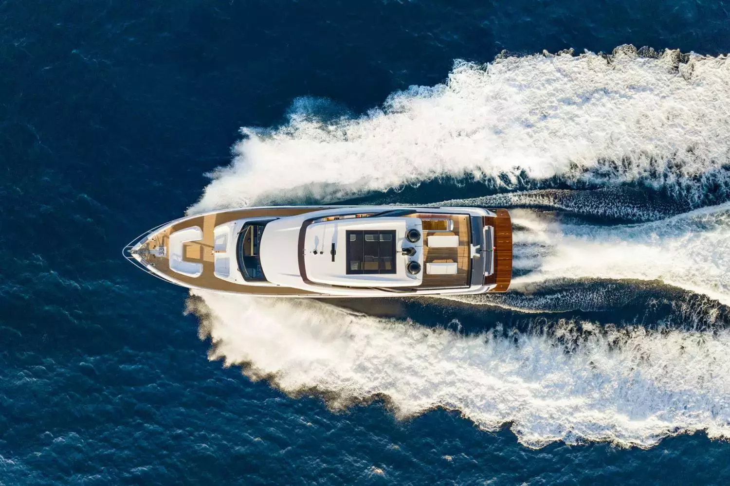 Boat Rental and Yacht Charter at the best yachting destinations around the world