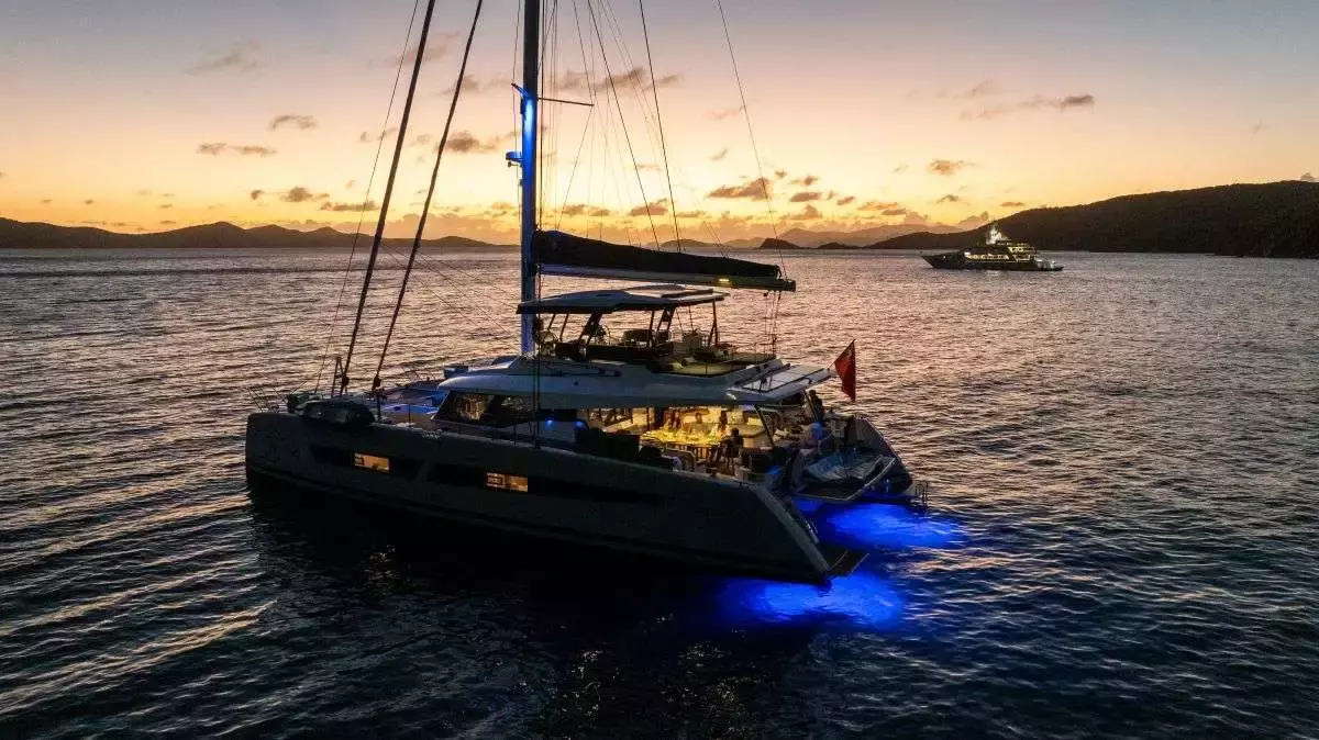 Boat Rental and Yacht Charter at the best yachting destinations around the world