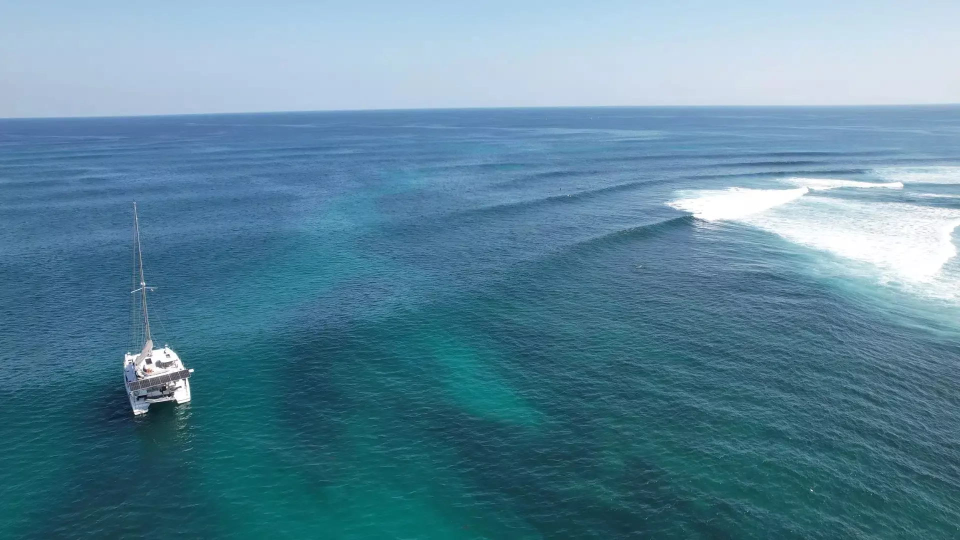 Boat Rental and Yacht Charter at the best yachting destinations around the world