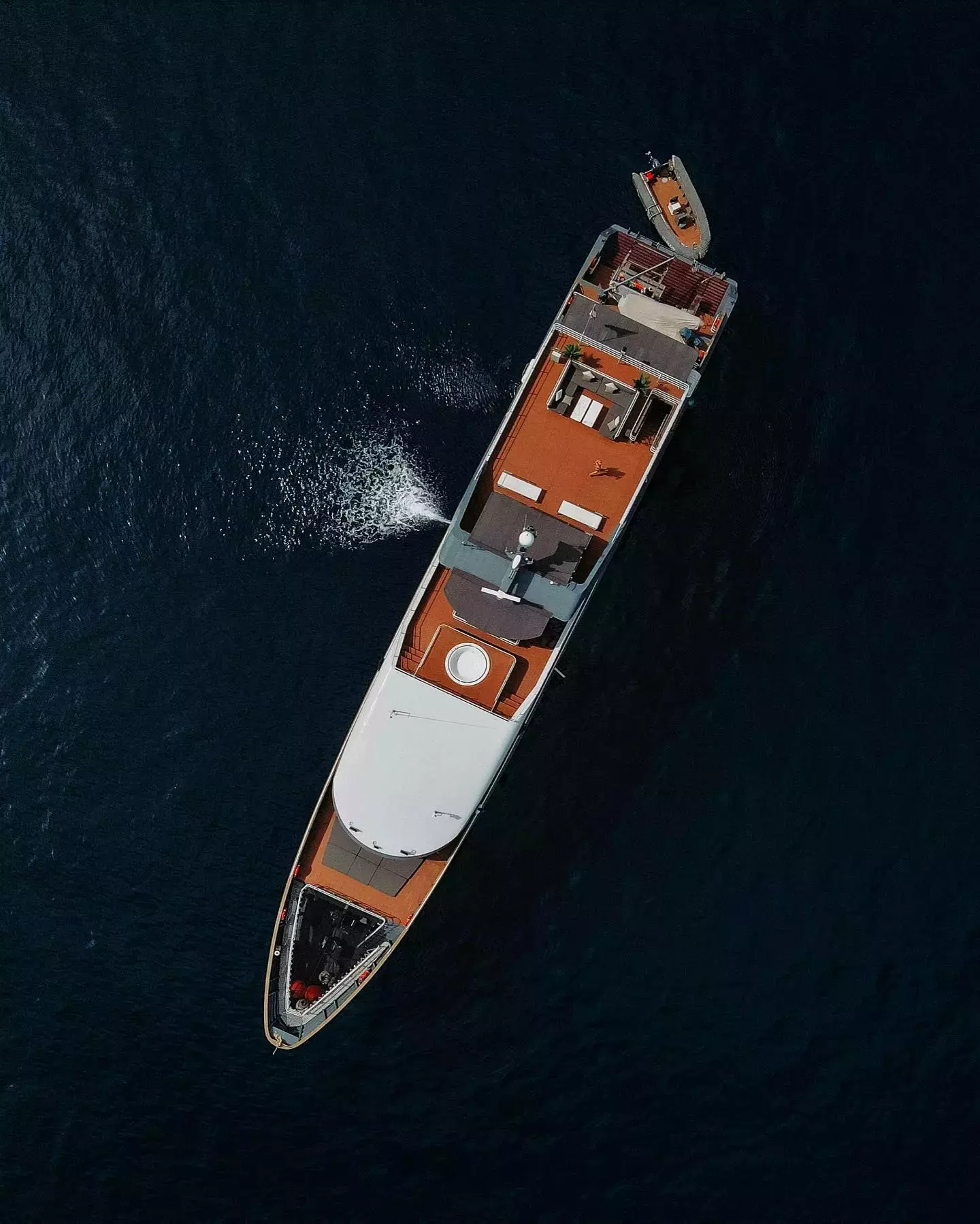 Boat Rental and Yacht Charter at the best yachting destinations around the world