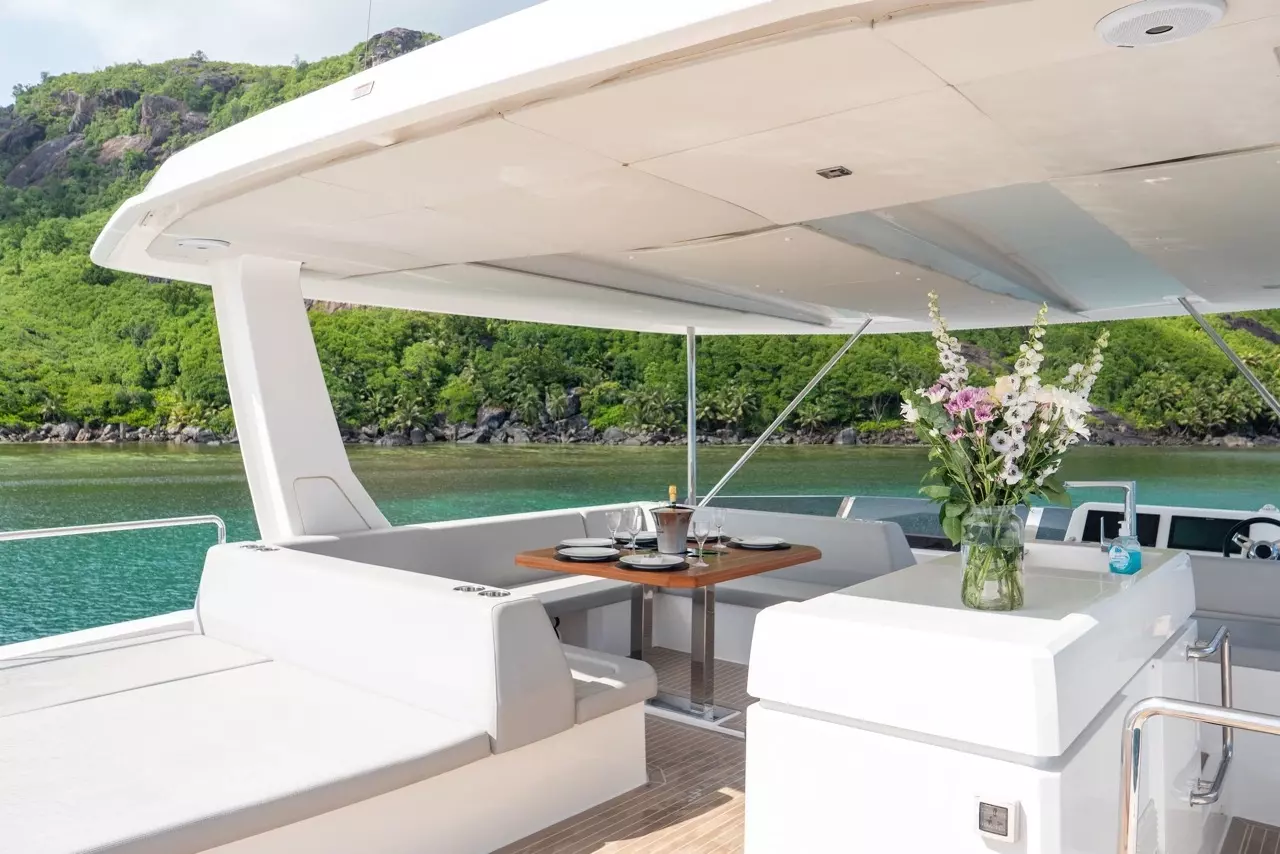 Boatcrowd