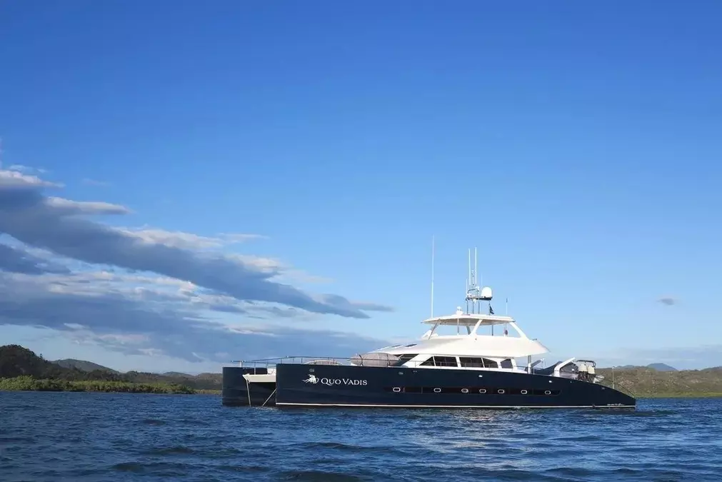 Boatcrowd