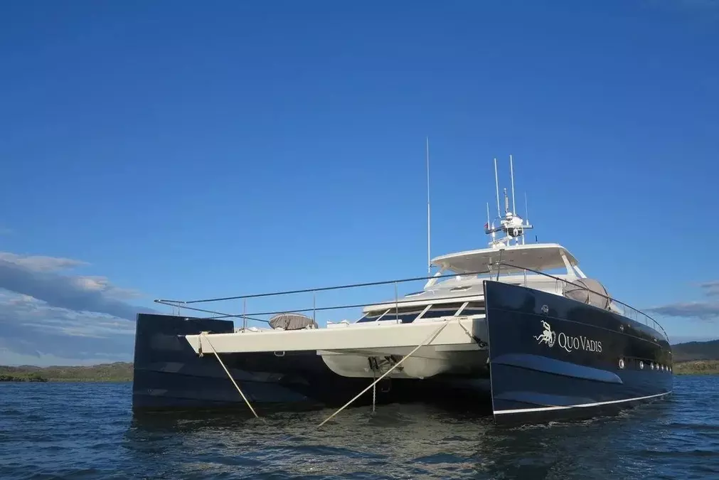 Boatcrowd