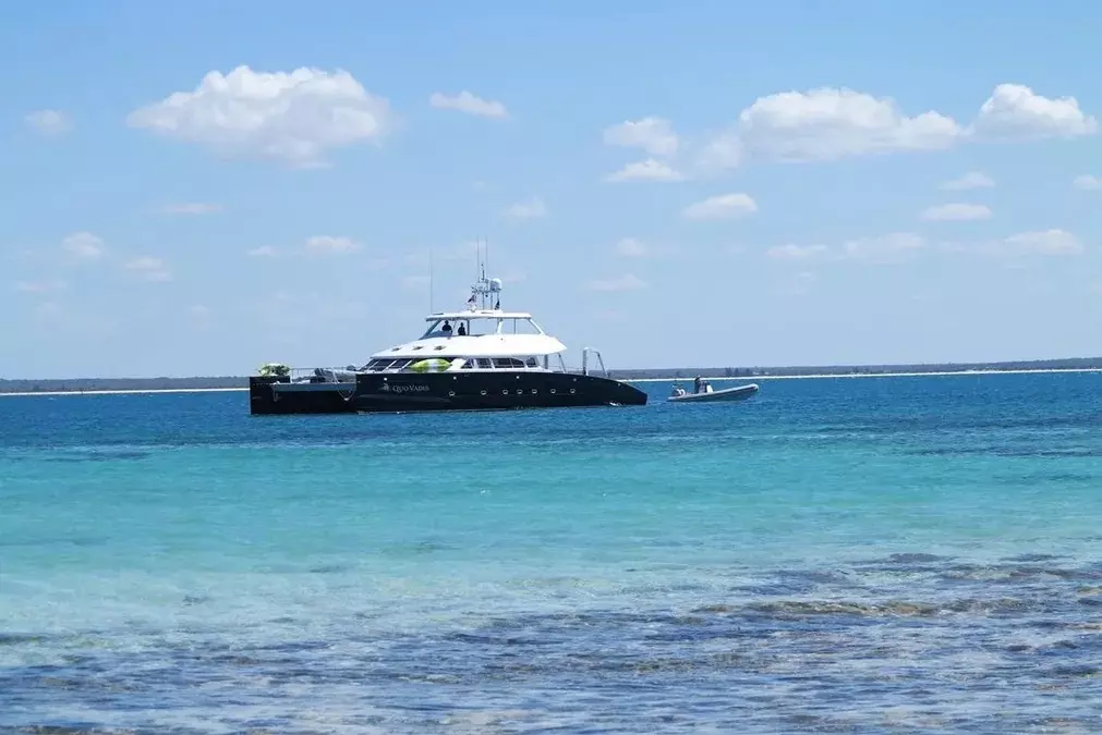 Boat Rental and Yacht Charter at the best yachting destinations around the world