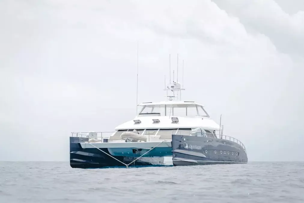 Boatcrowd