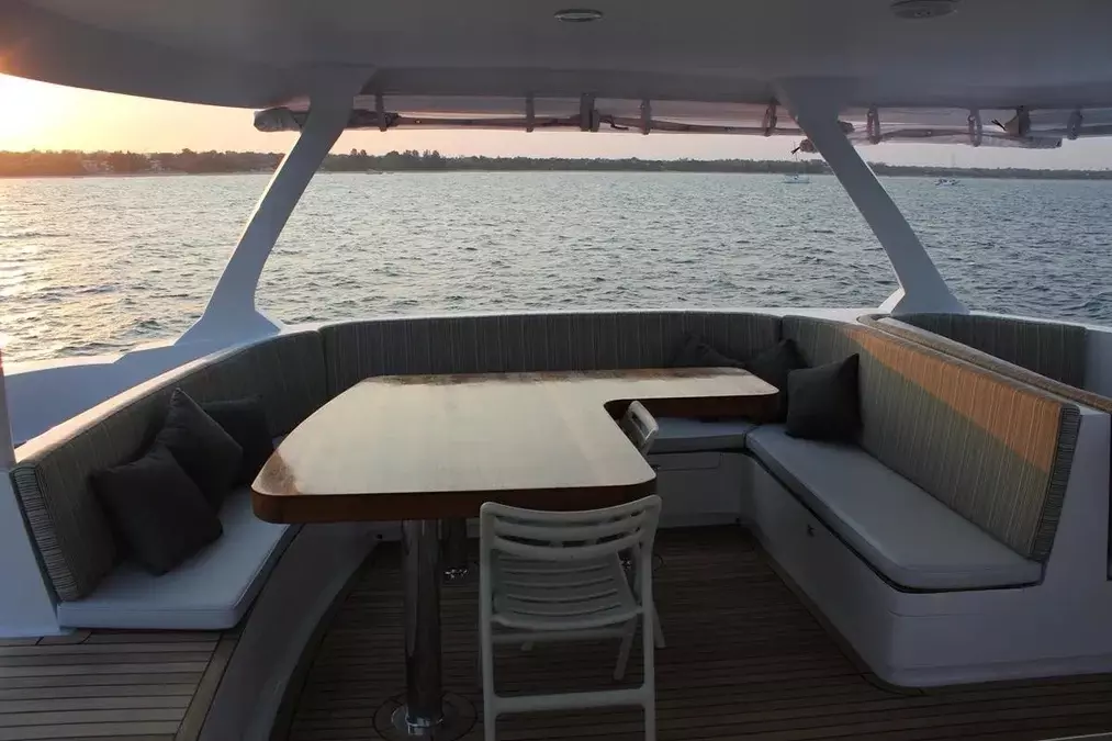 Boatcrowd