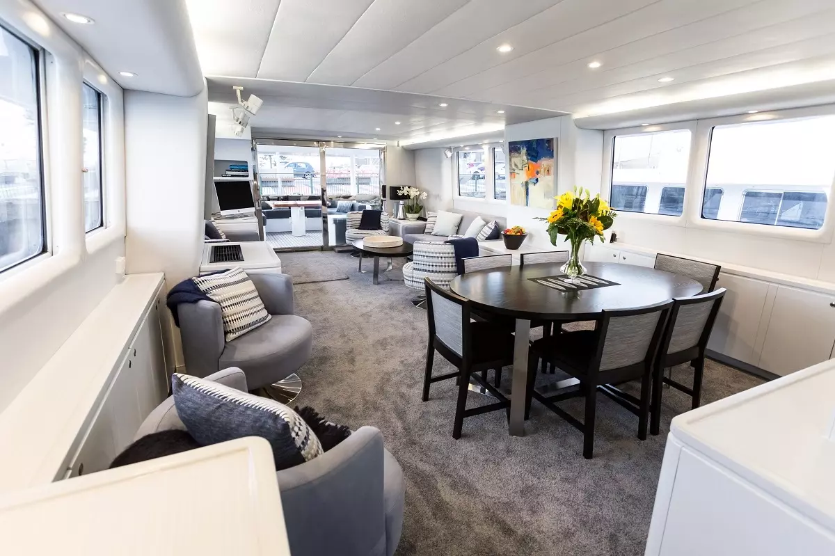 Boat Rental and Yacht Charter at the best yachting destinations around the world