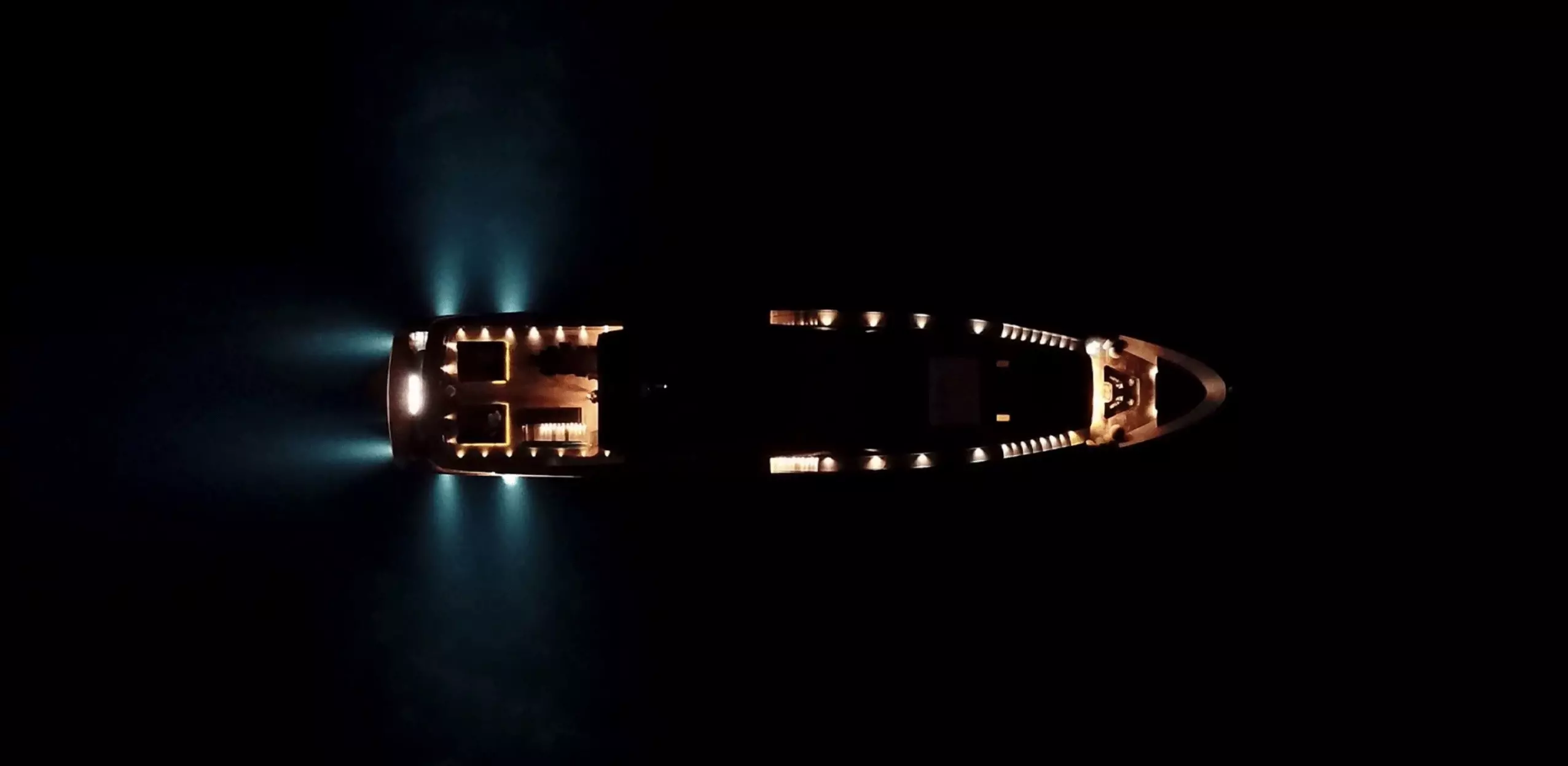Boatcrowd