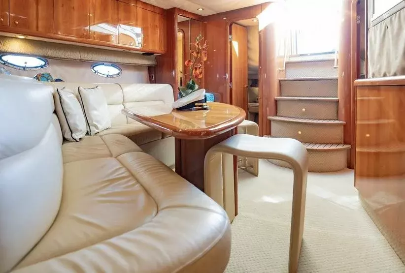 Boat Rental and Yacht Charter at the best yachting destinations around the world