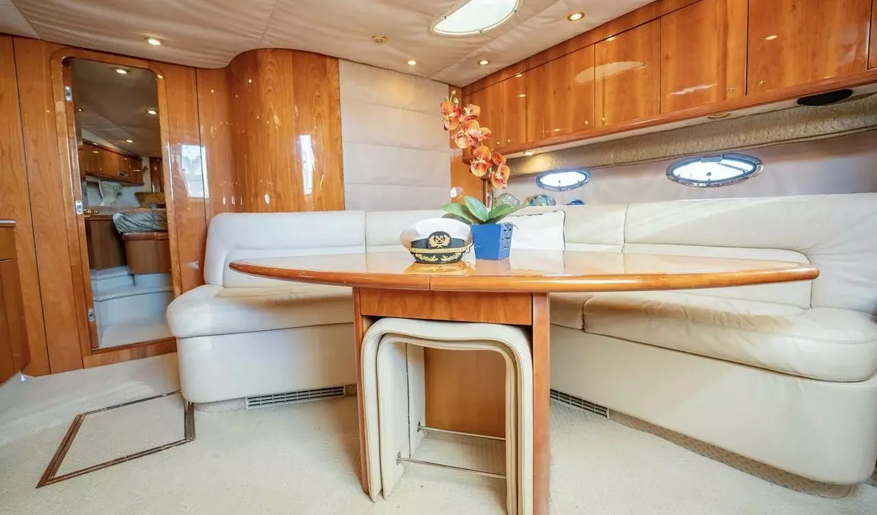 Boat Rental and Yacht Charter at the best yachting destinations around the world