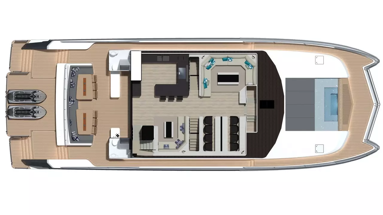 Boatcrowd
