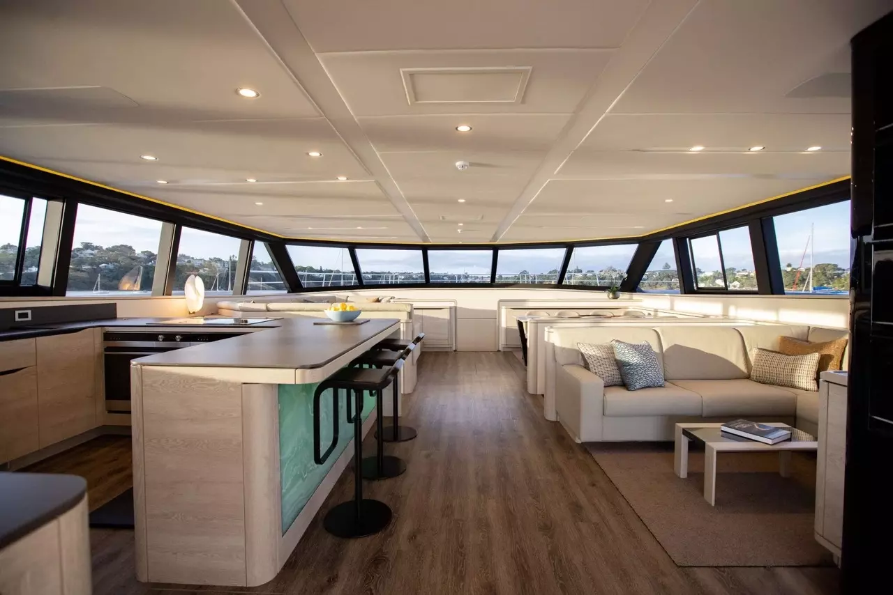 Boatcrowd