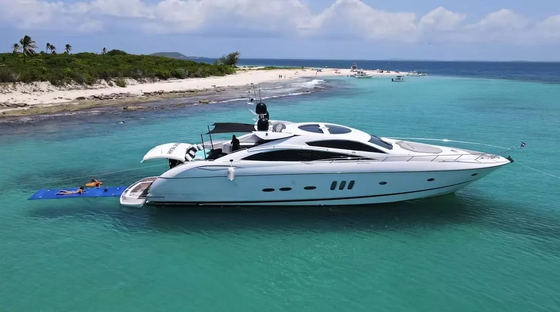 Boat Rental and Yacht Charter at the best yachting destinations around the world