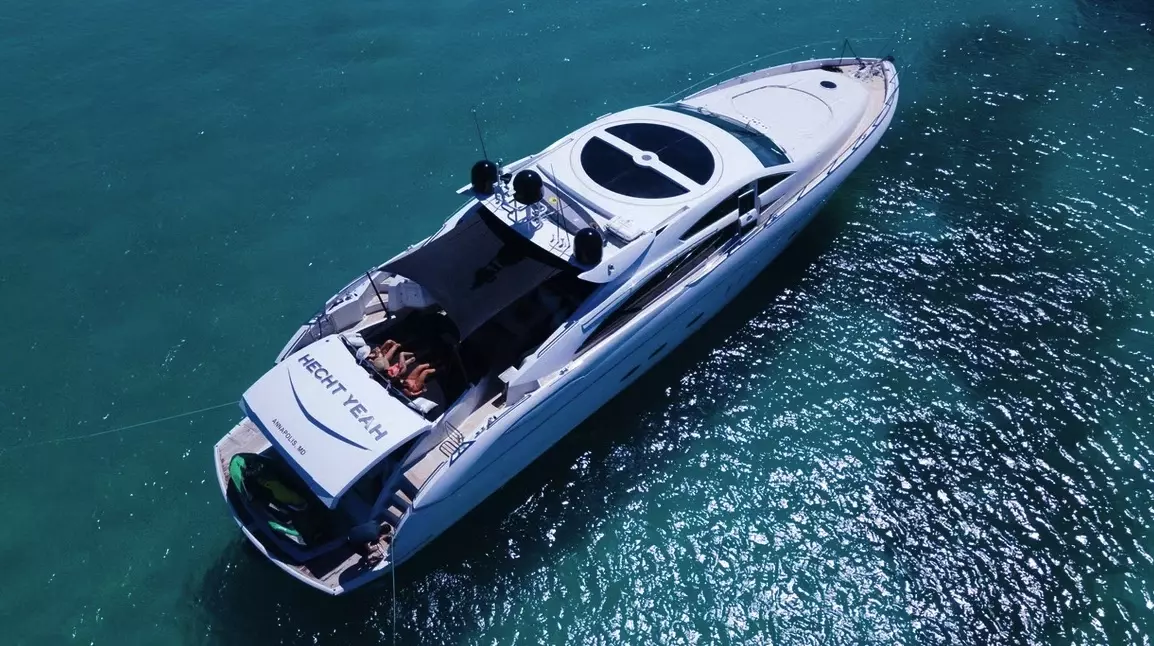 Boat Rental and Yacht Charter at the best yachting destinations around the world