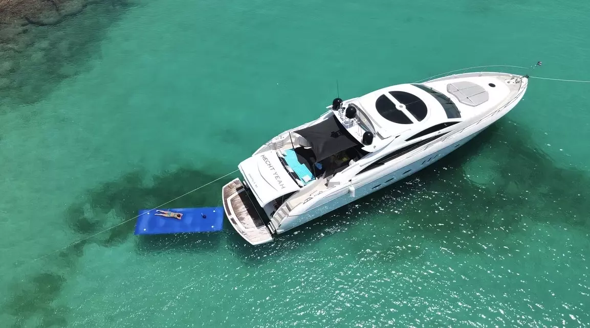 Boat Rental and Yacht Charter at the best yachting destinations around the world