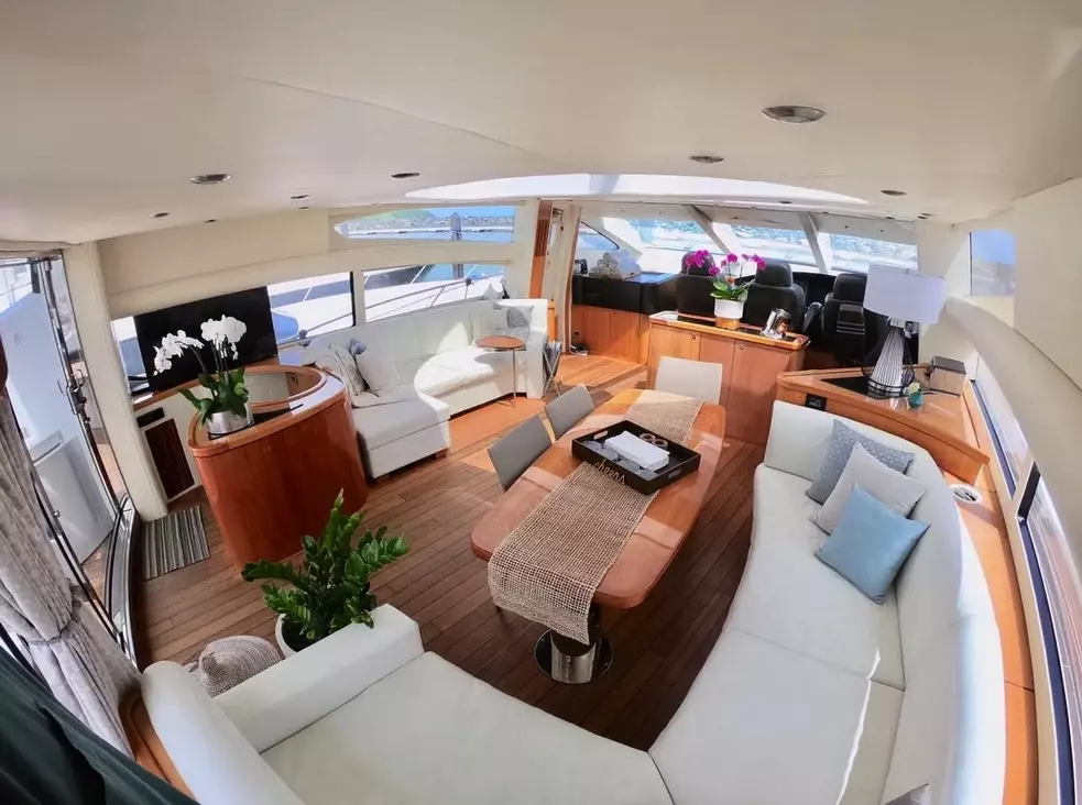 Boatcrowd