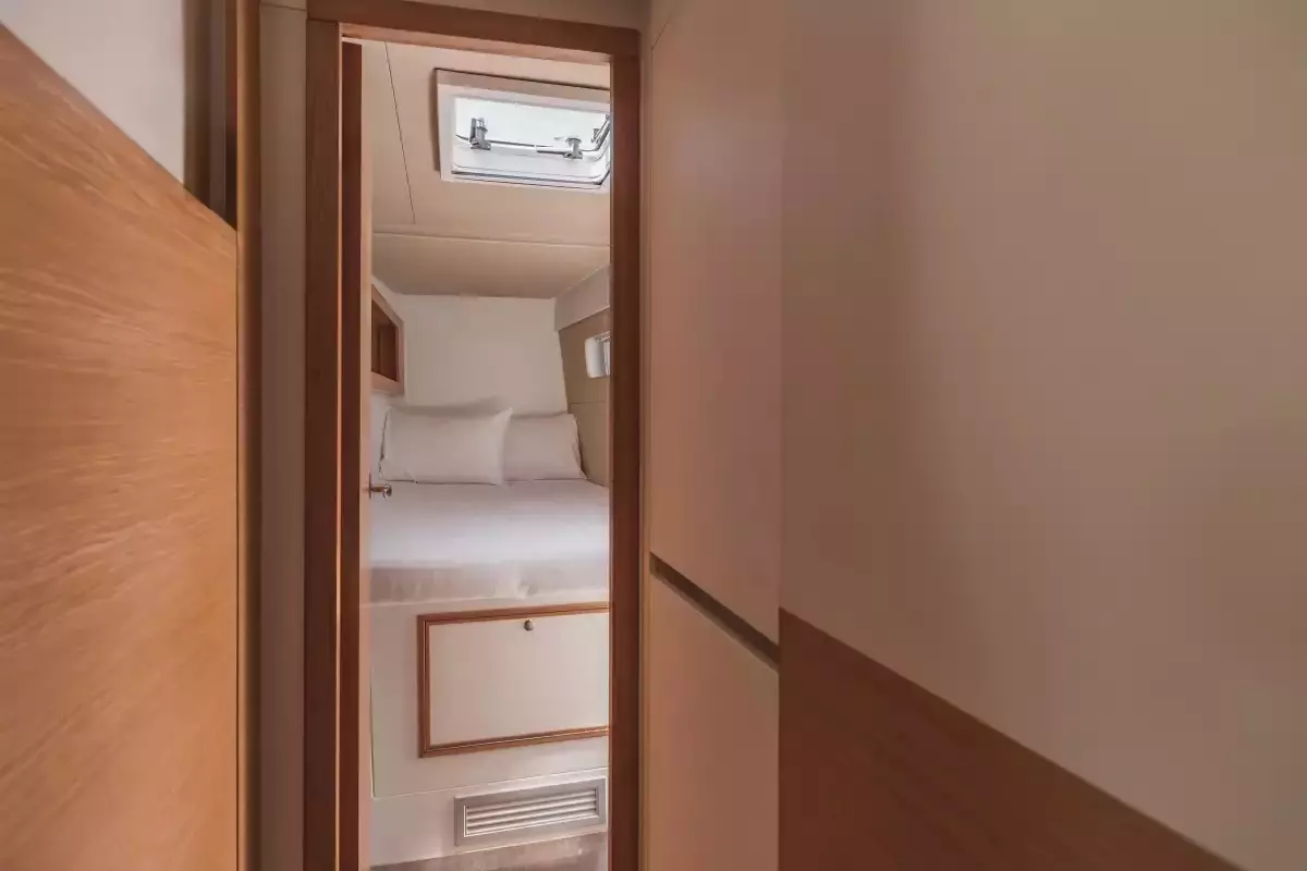 Boatcrowd