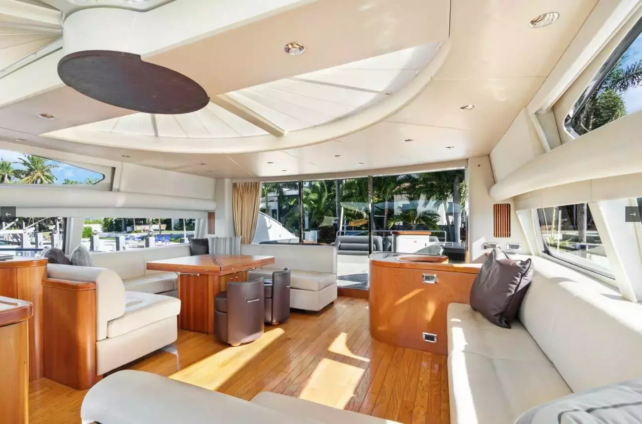 Boatcrowd