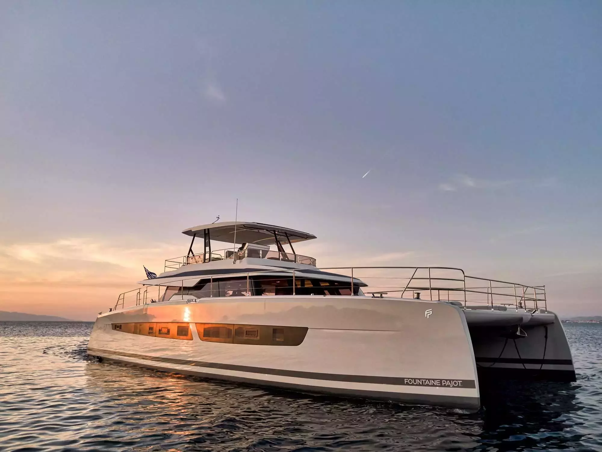 Boat Rental and Yacht Charter at the best yachting destinations around the world